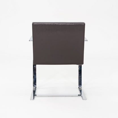 Brno Chair