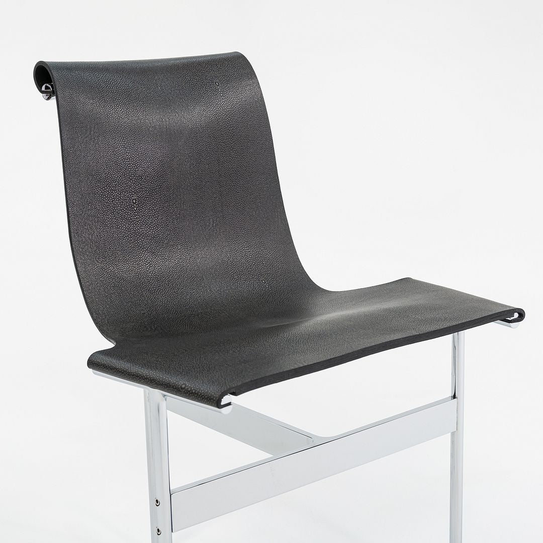 TG-10 Sling Dining Chair