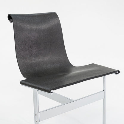 TG-10 Sling Dining Chair