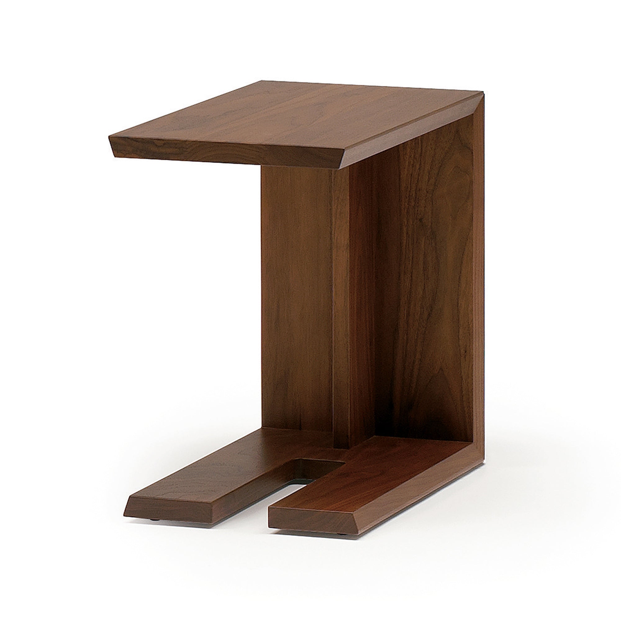 Sestina Side Table