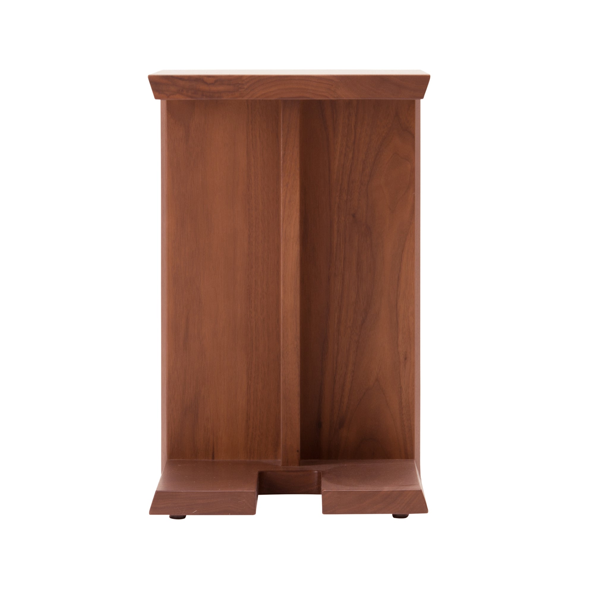 Sestina Side Table