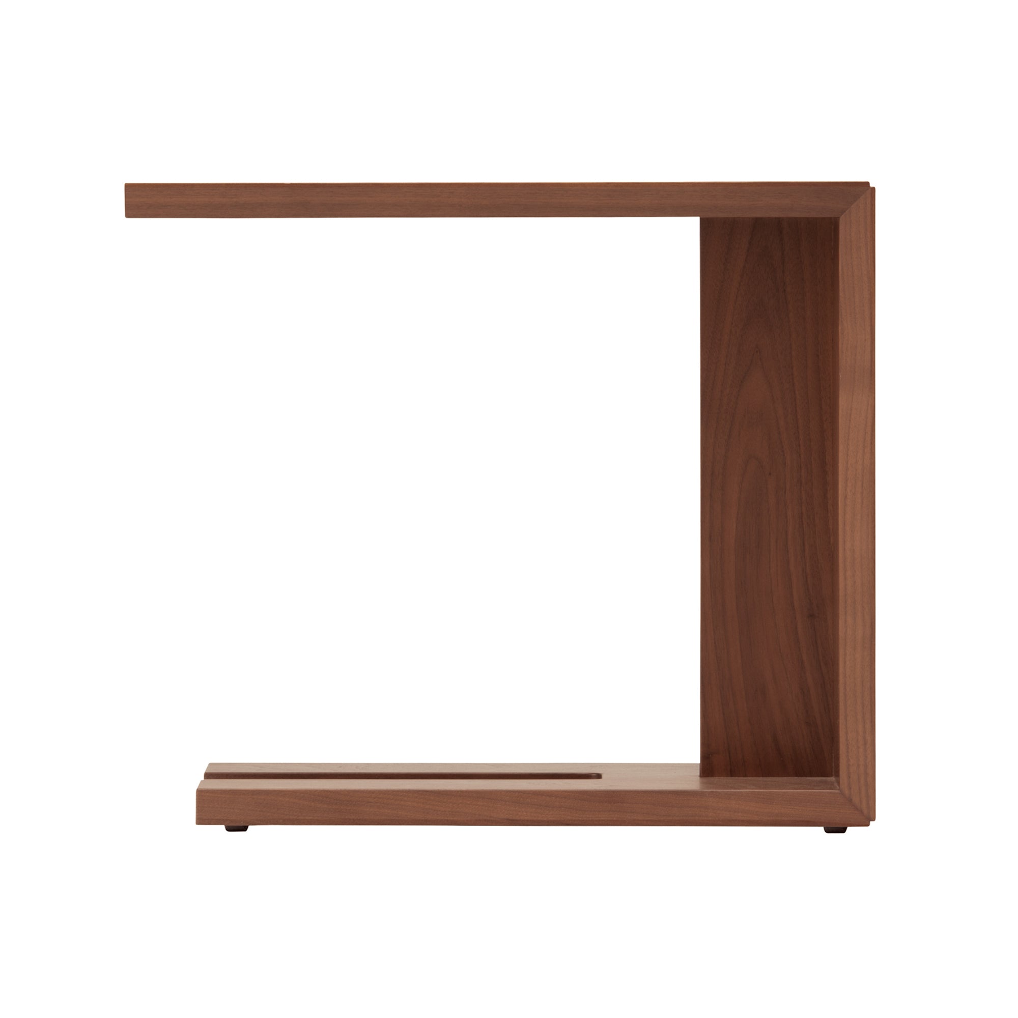 Sestina Side Table