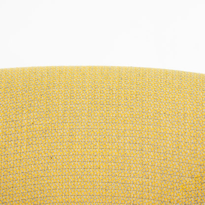 2165 D'Urso Swivel Chair