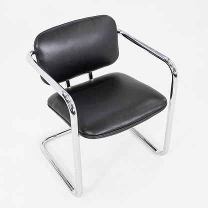 Halston Armchairs