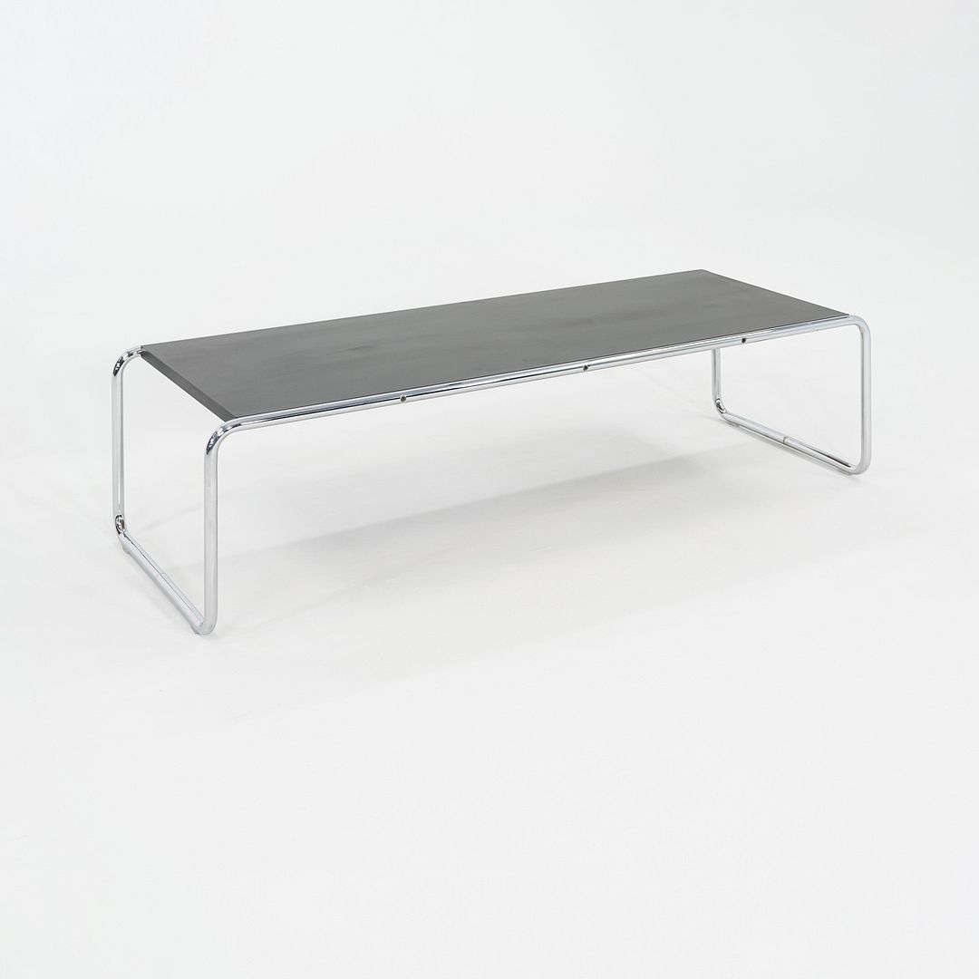 Laccio Table