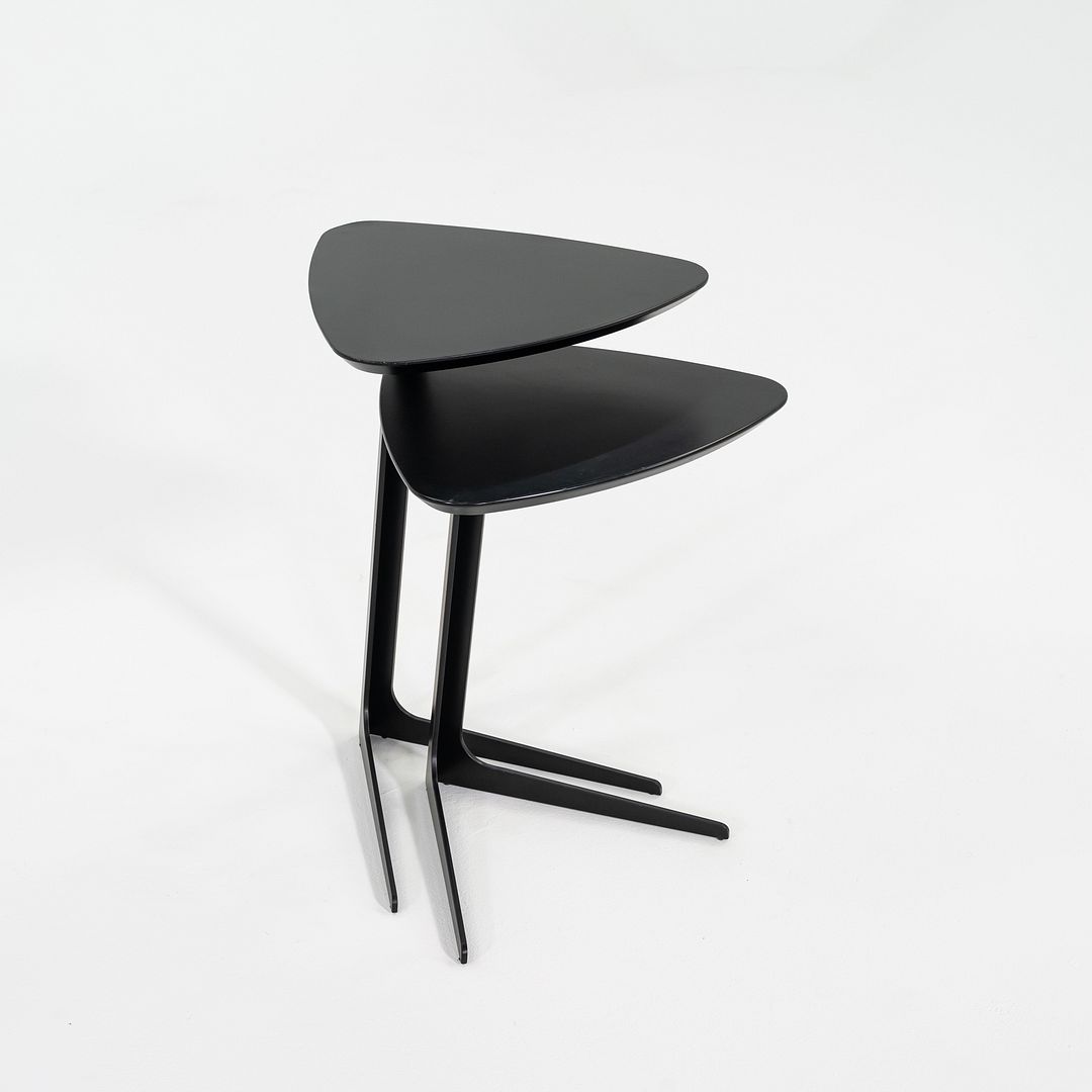 Celine Side Tables
