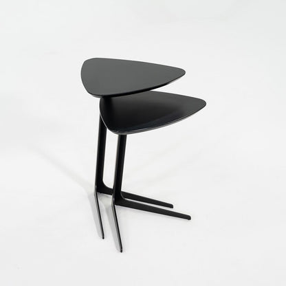 Celine Side Tables
