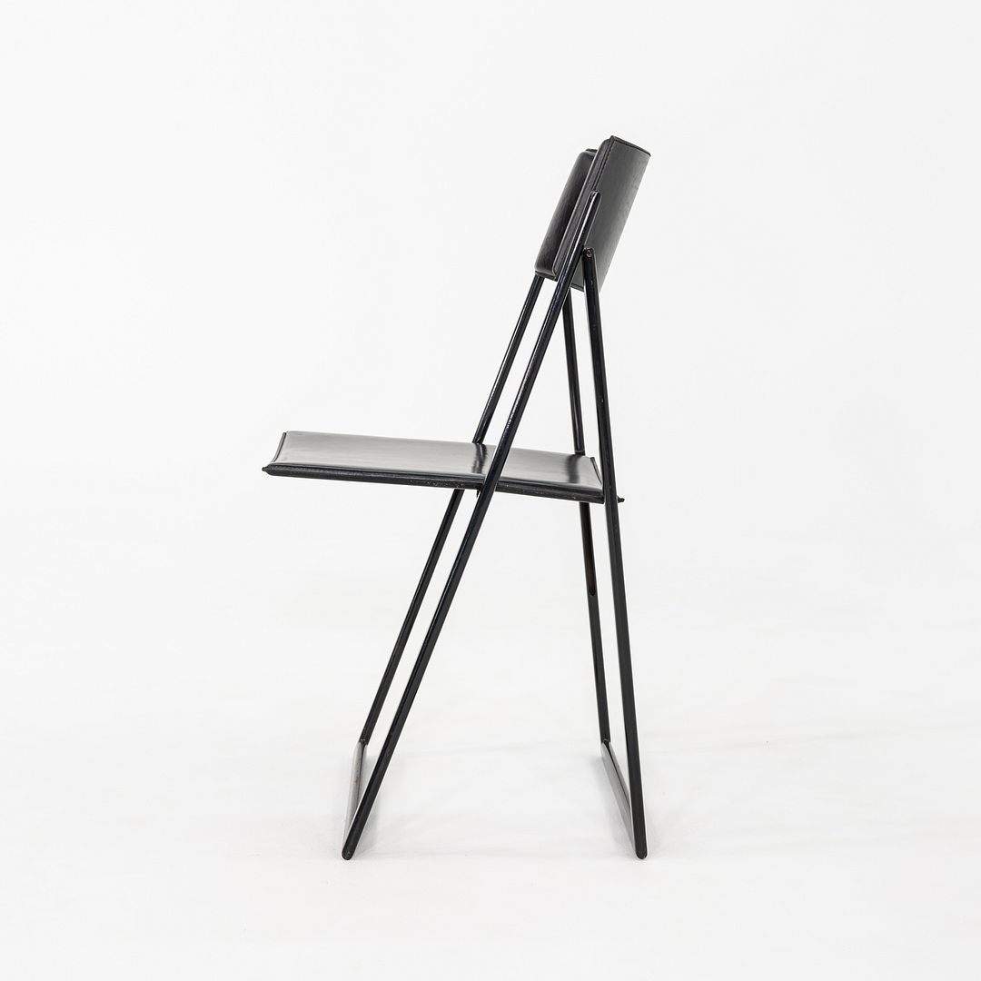Garina Chair