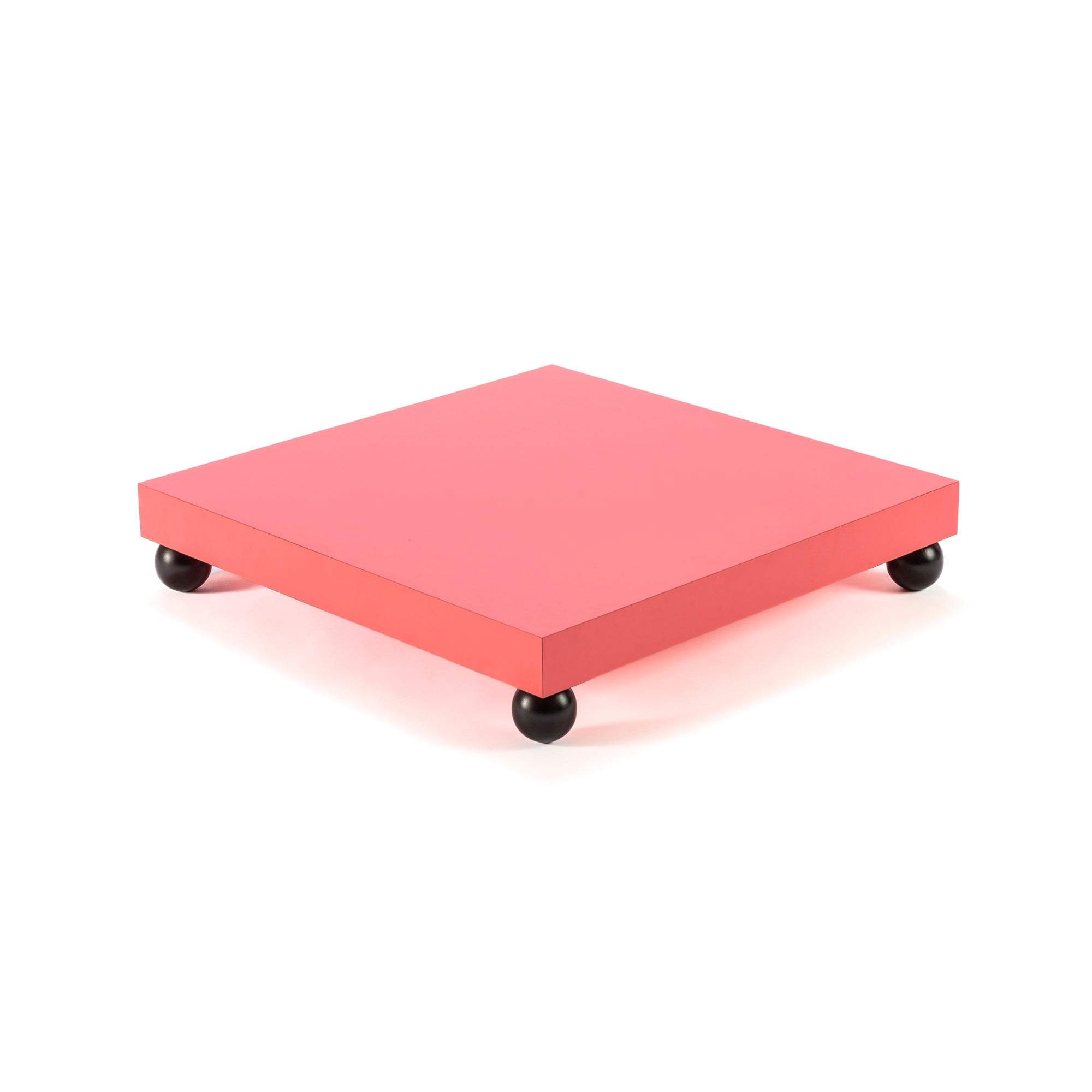 T02 Coffee Table