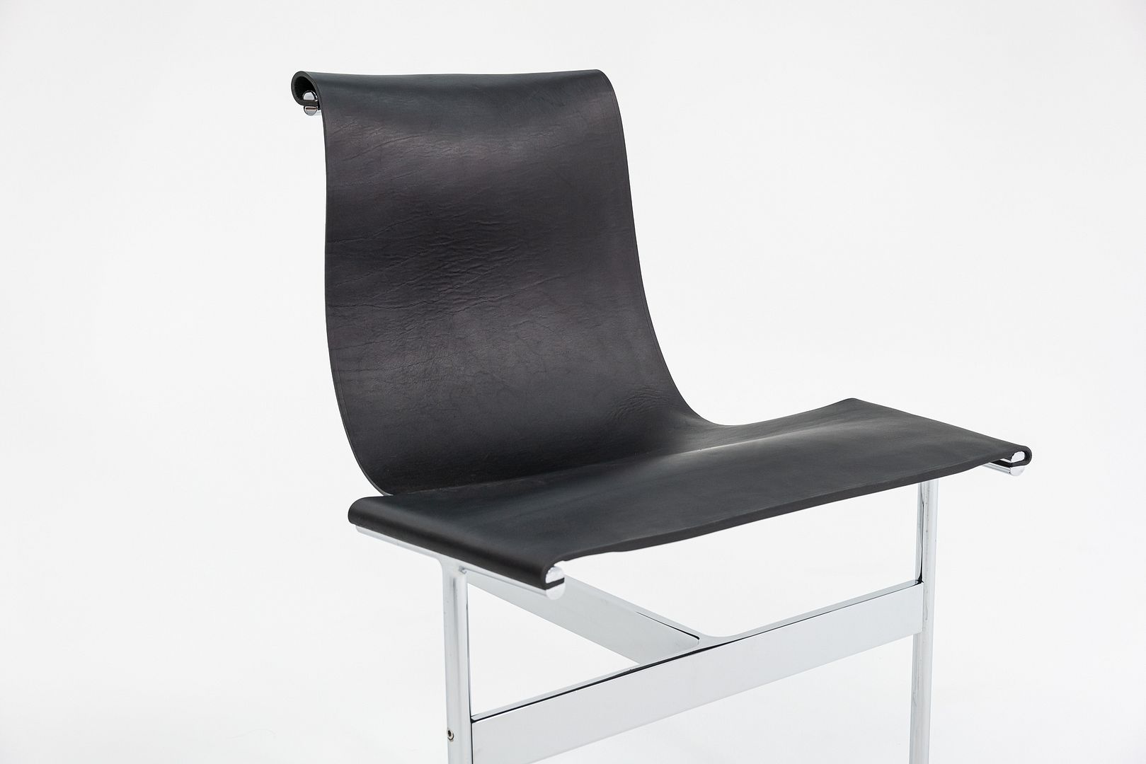 TG-10 Sling Dining Chair