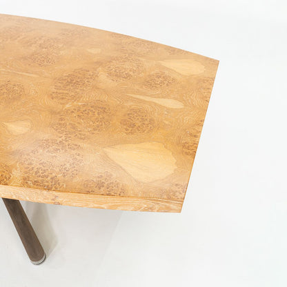 Alpha Base Conference Table