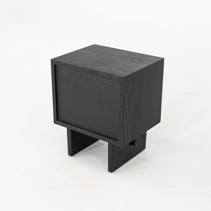 Private Side Table