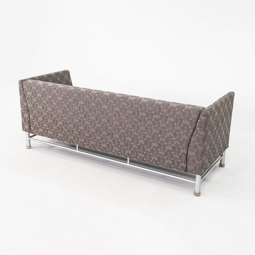 Eastside Three Seat Sofa