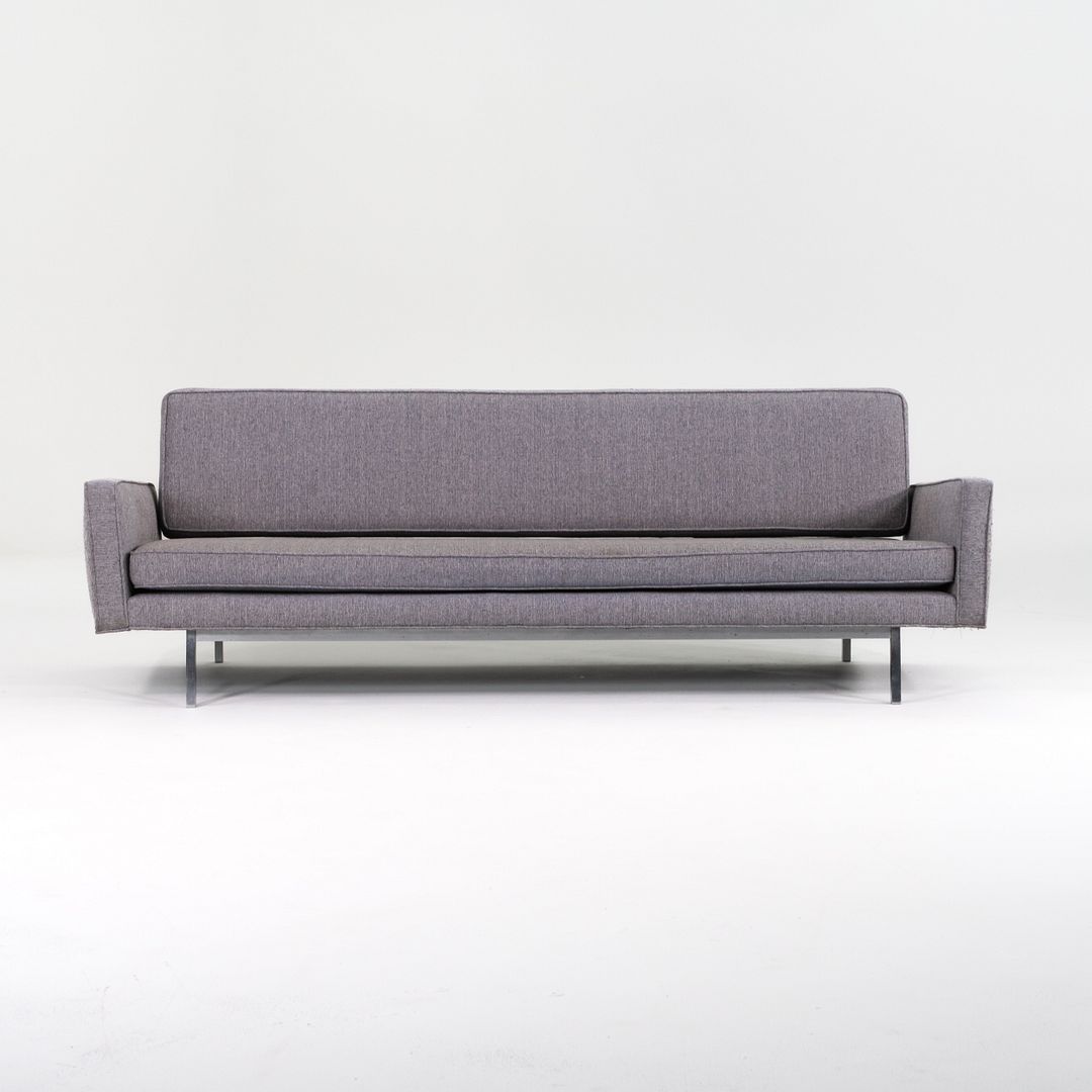 704 Convertible Sofa