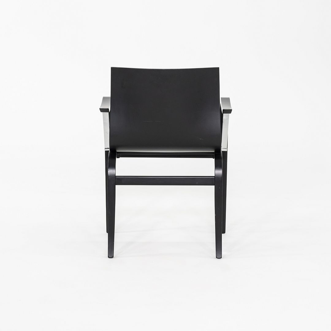 Ginotta Chair