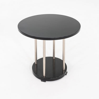 Art Deco Table