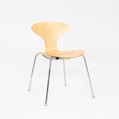 Orbit Chair