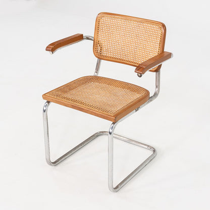 Cesca Arm Chair