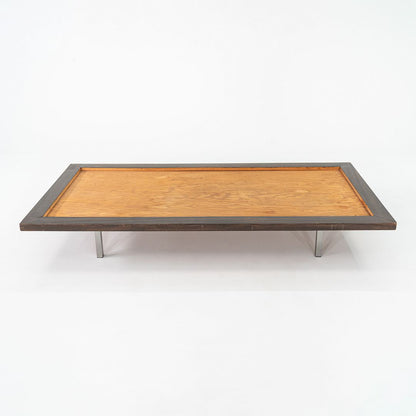 Strick House Daybed