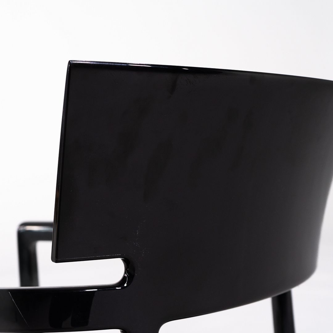 Cara Lounge Chair