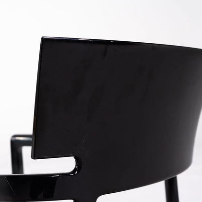 Cara Lounge Chair