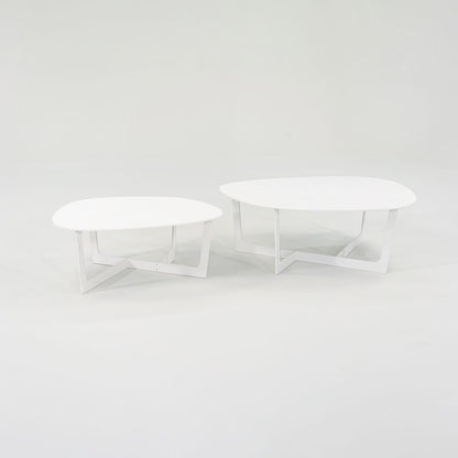 Insula Coffee Table