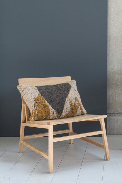 N2 Lounge Chair