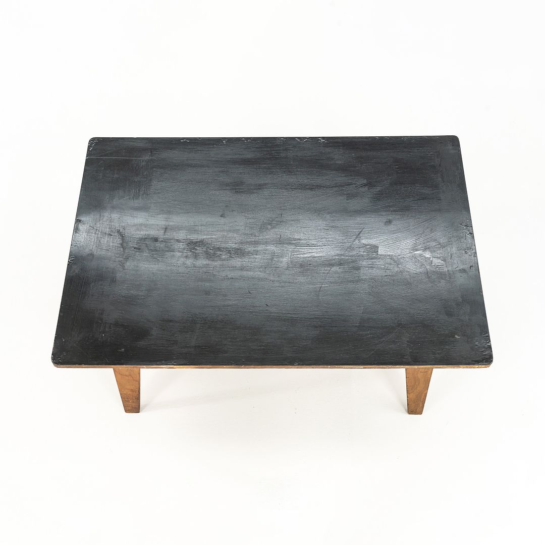 OTW Coffee Table