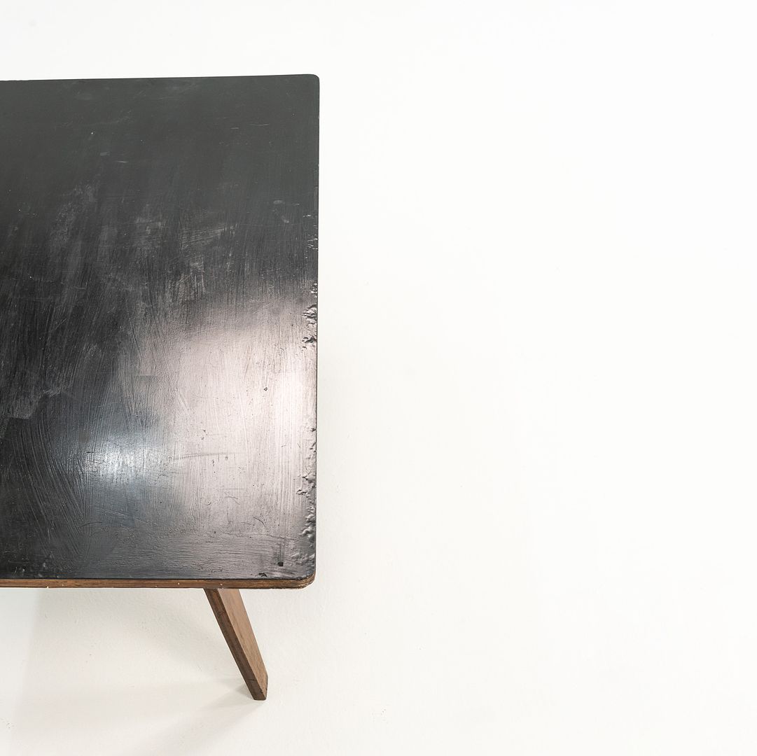 OTW Coffee Table