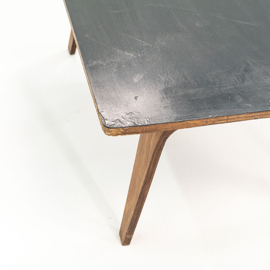 OTW Coffee Table