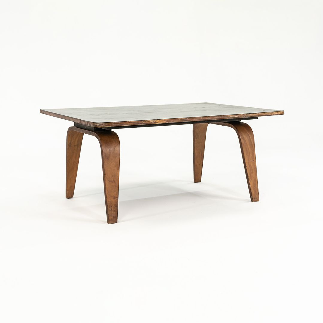 OTW Coffee Table