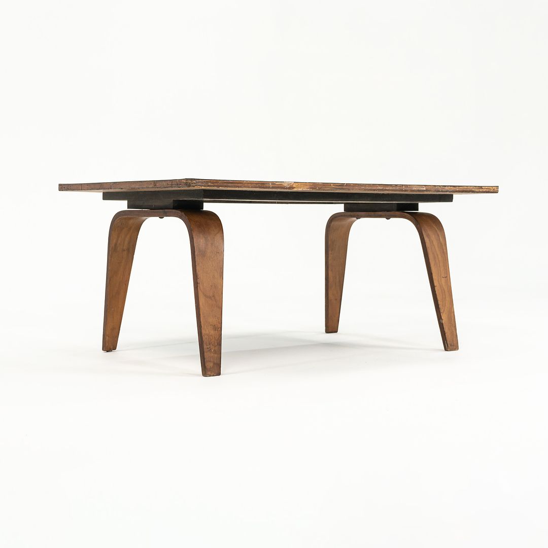 OTW Coffee Table