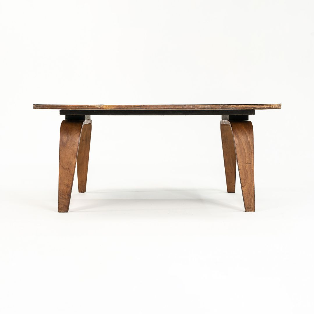 OTW Coffee Table
