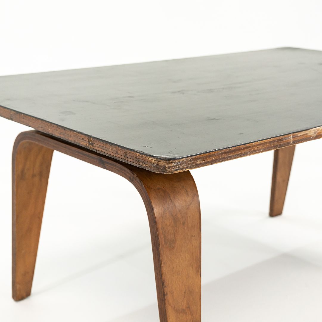 OTW Coffee Table