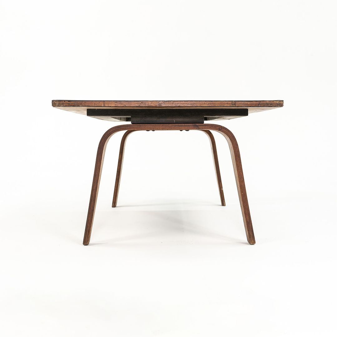 OTW Coffee Table