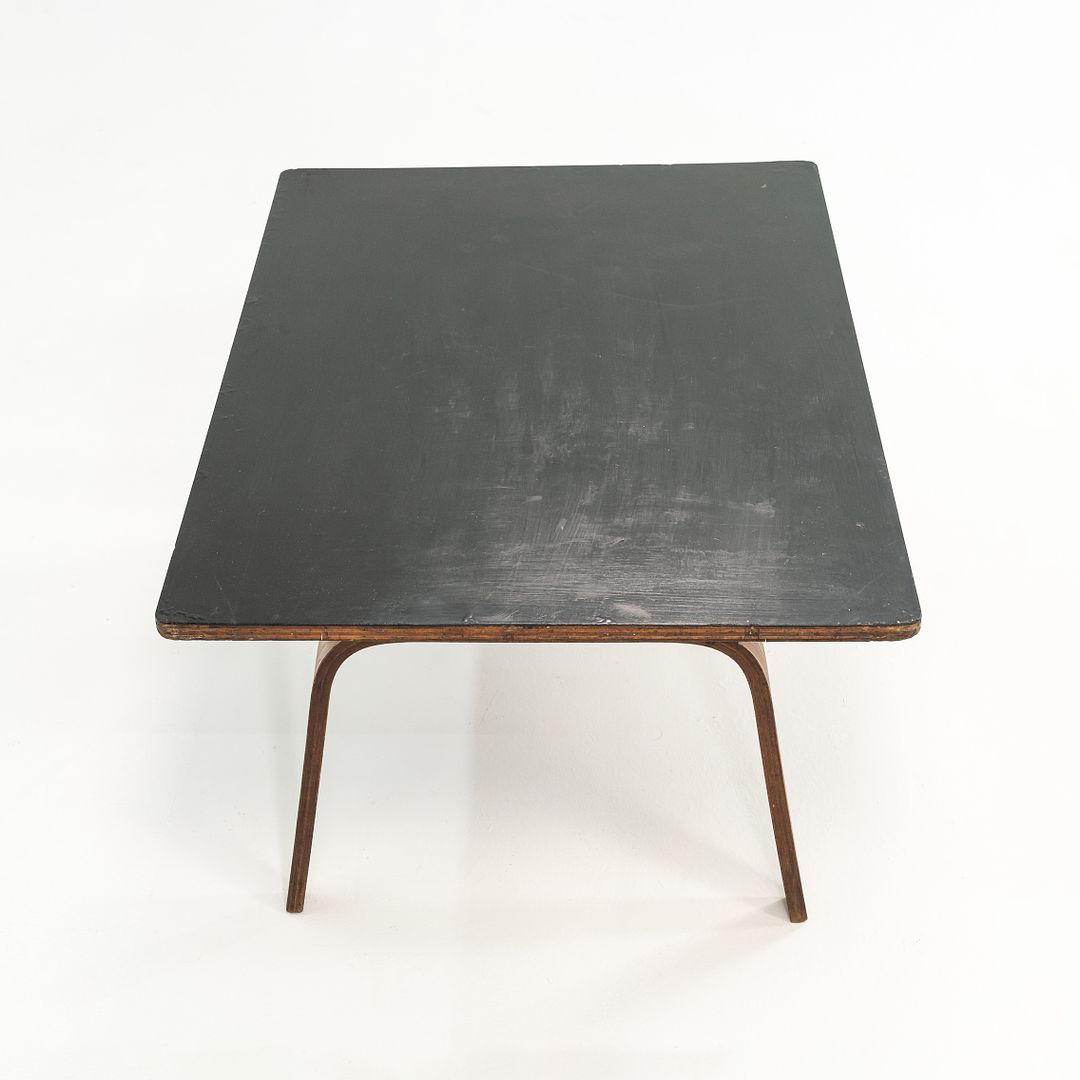 OTW Coffee Table