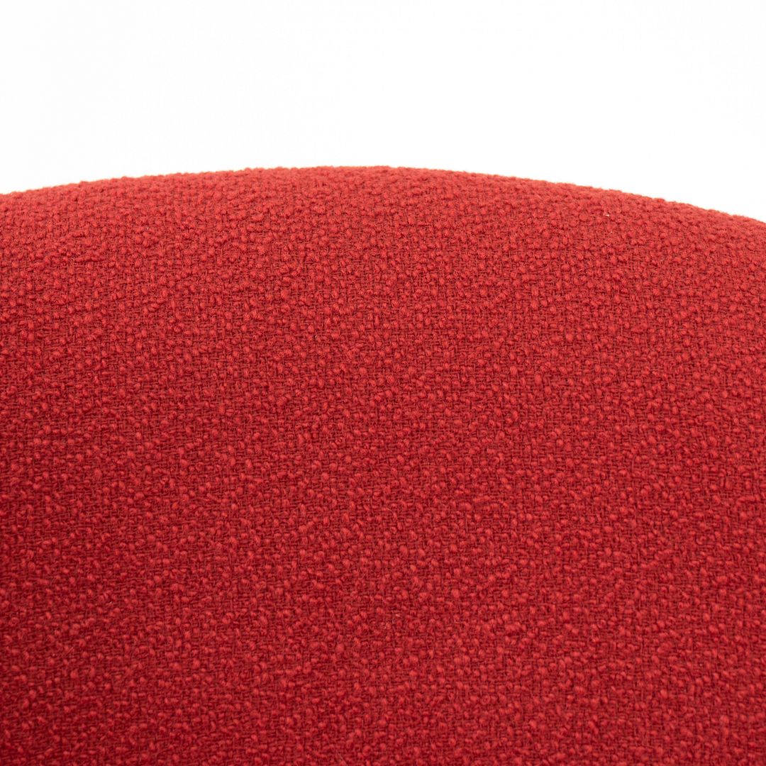 Swan Chair, Model 3320