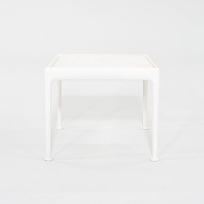 1966 Collection Side Tables