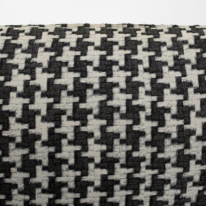 Hollow Three-Seater Sofa