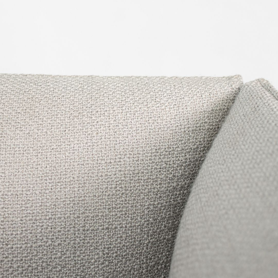 HO71 Hollow Armchair