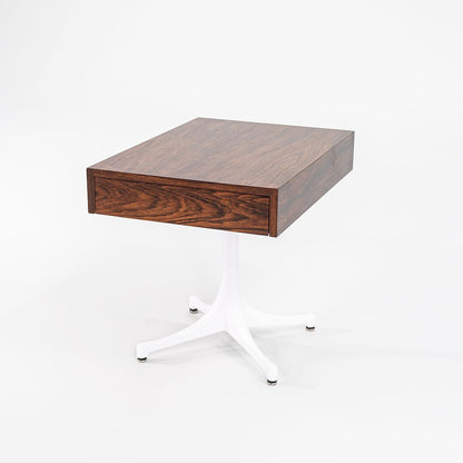 Cabinet on Pedestal Base, Model 5655