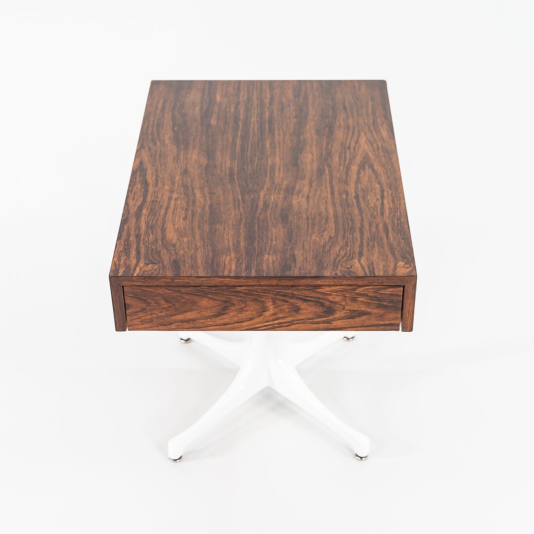 Cabinet on Pedestal Base, Model 5655