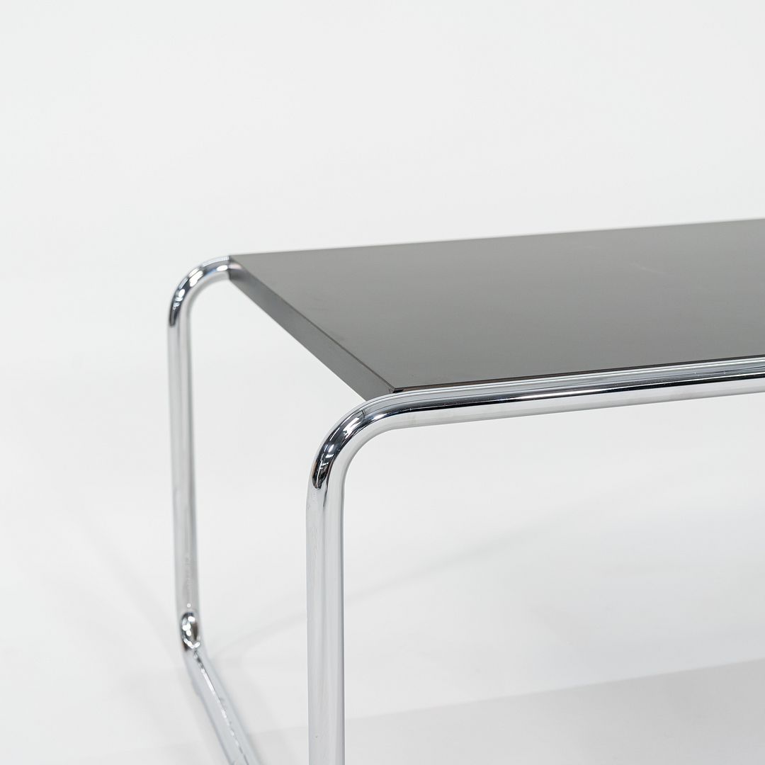 50T2 Coffee Table