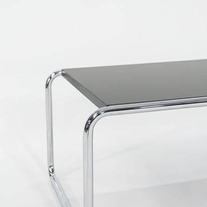 50T2 Coffee Table