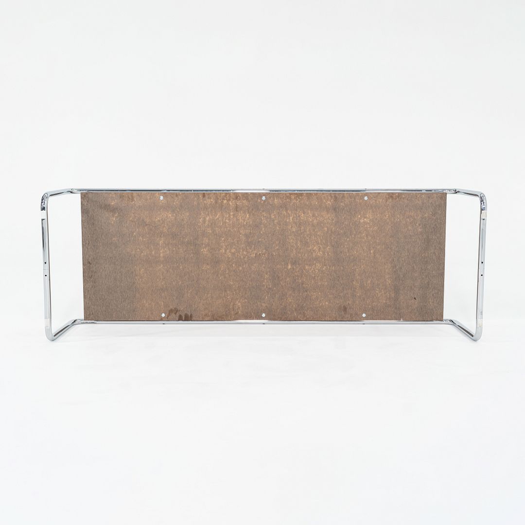 50T2 Coffee Table