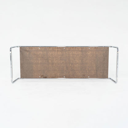50T2 Coffee Table