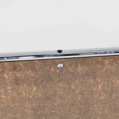 50T2 Coffee Table