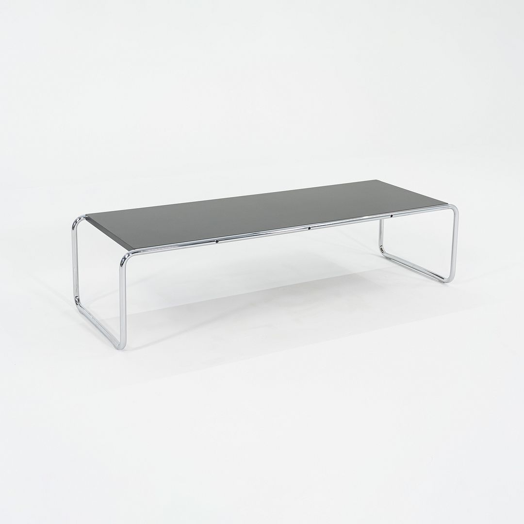 50T2 Coffee Table