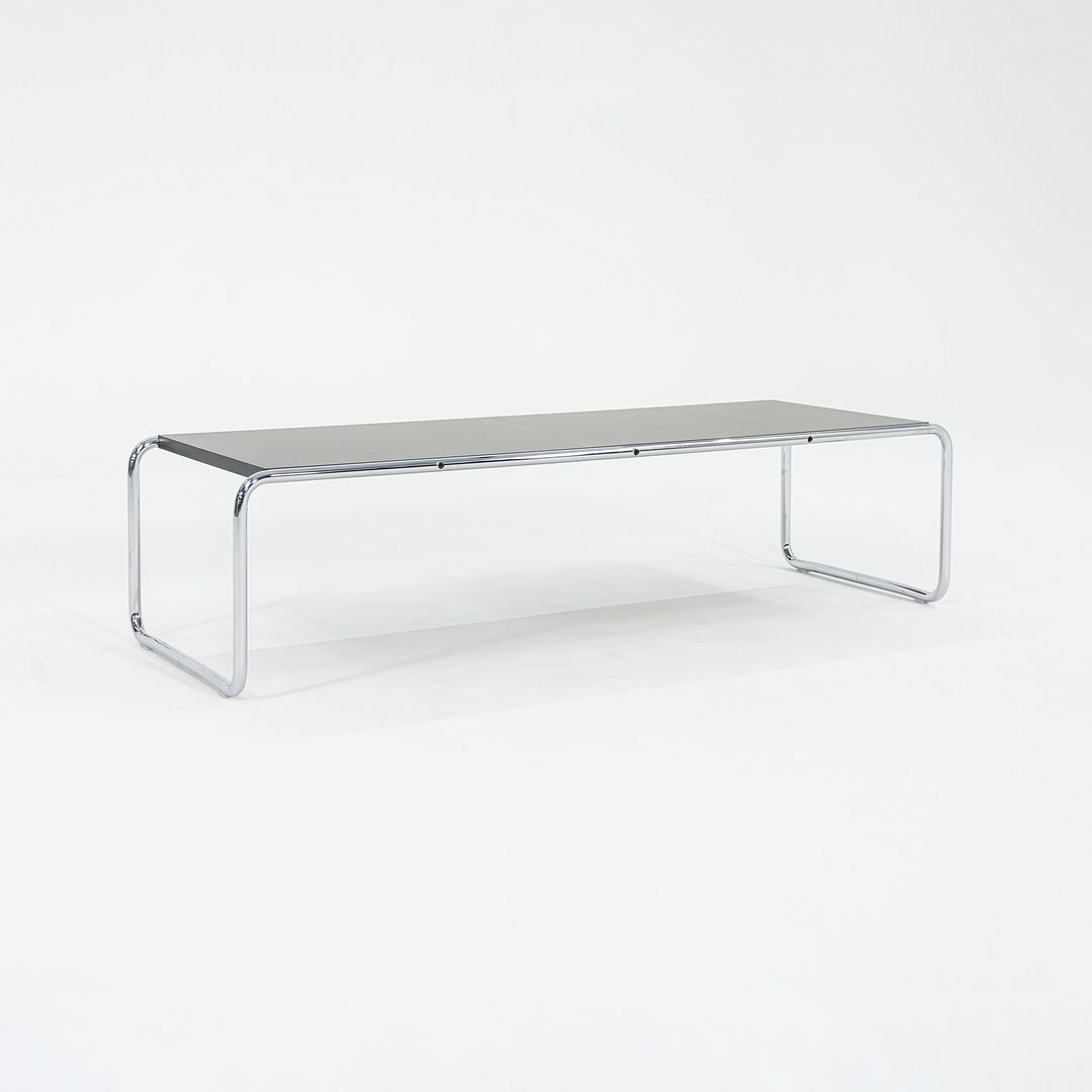 50T2 Coffee Table
