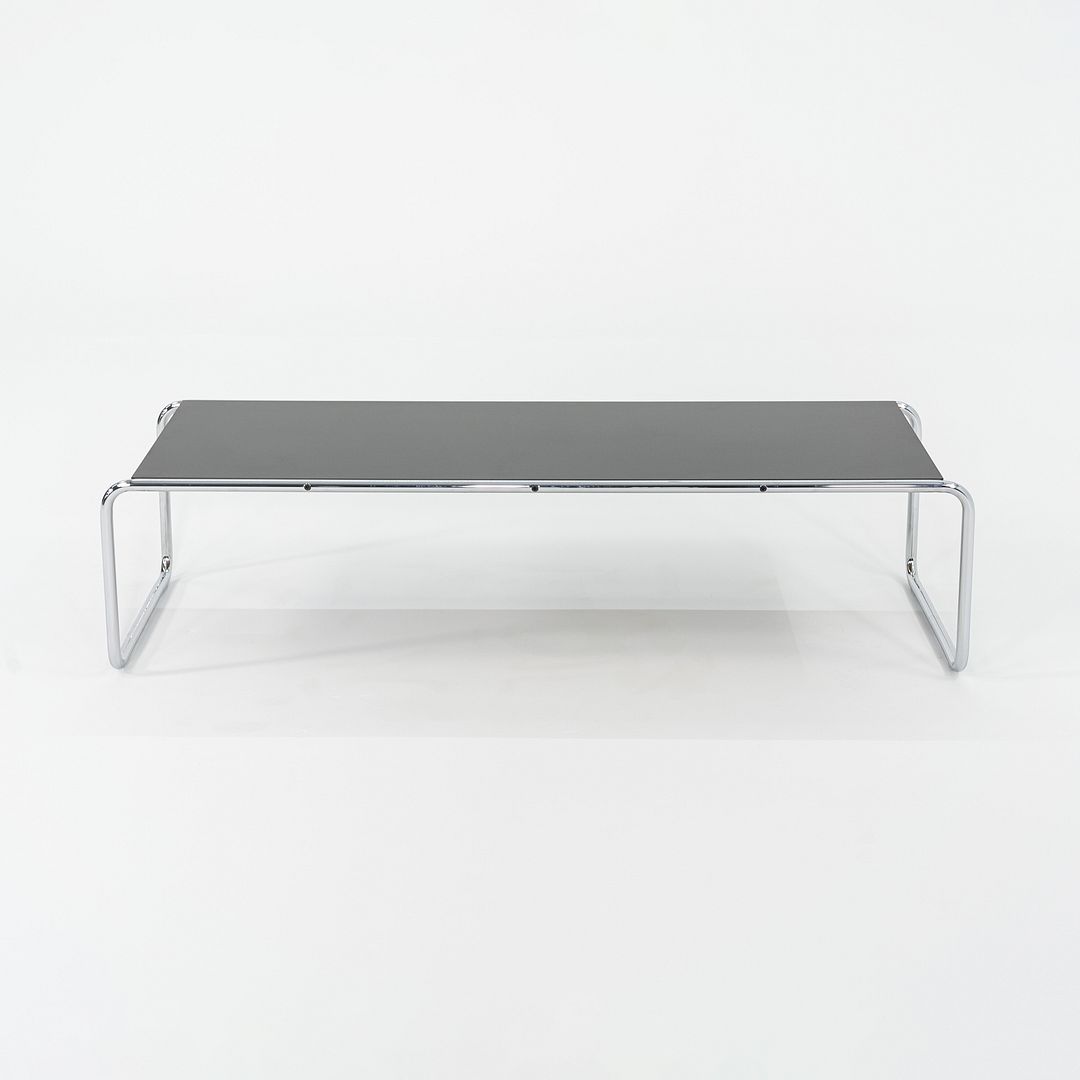 50T2 Coffee Table